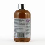 Organic Chamomile & Lavender