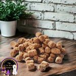 Chicken Nibbles
