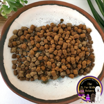 Nibbles Party Pack