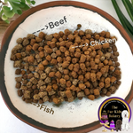 Nibbles Party Pack