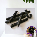 Venison Sticks