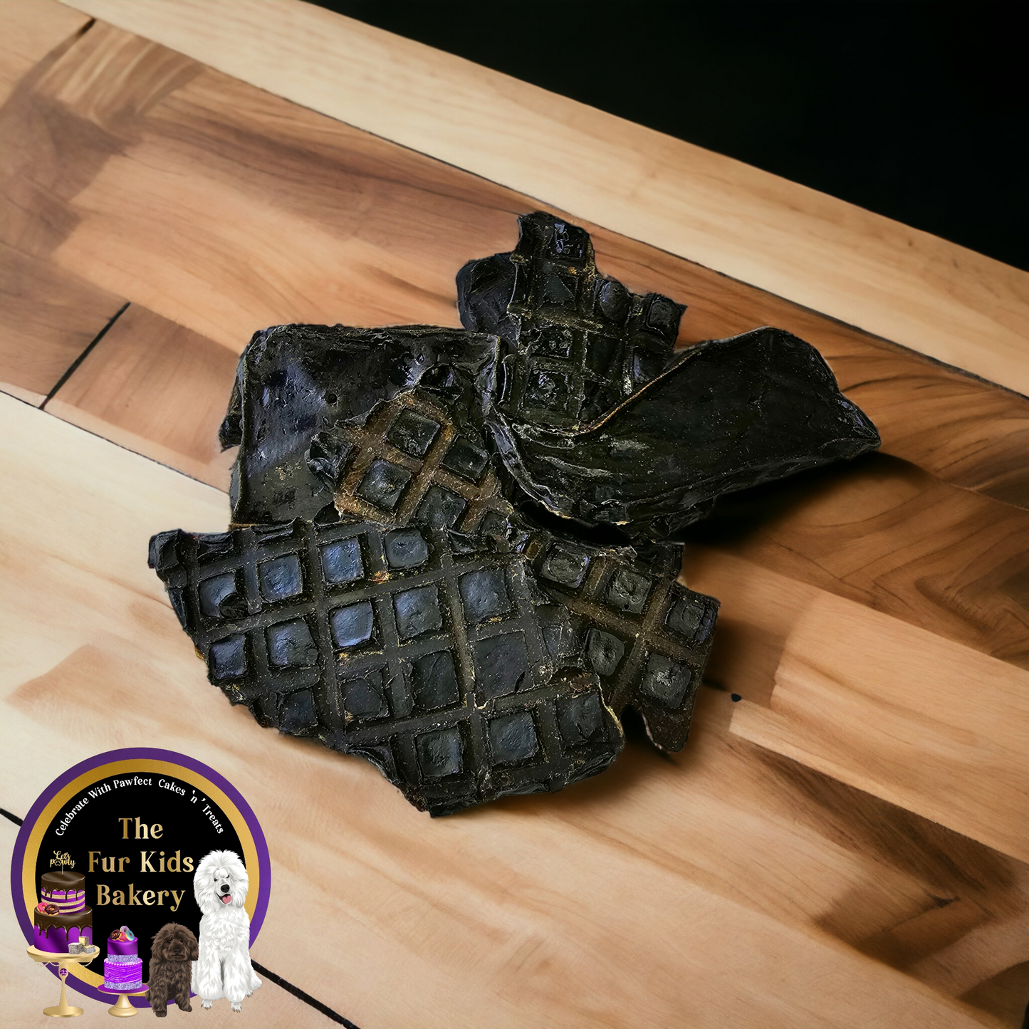 Premium Beef Liver