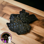 Premium Beef Liver