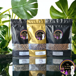 Nibbles Party Pack