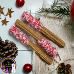 Woofmas Churros - Churr' All I Need