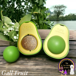 Avo-Ball