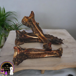 Kangaroo Teeth Cleaner (Roo)