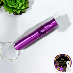 Dog Recall whistles. Dog Training whistle.