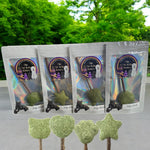 Nip Sticks