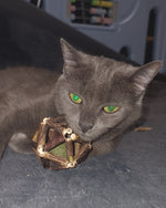 Meow Ball