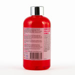 Organic Witch Hazel & Strawberry - Smiley Dog