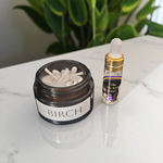 Pre-Scented Scent Work Tips