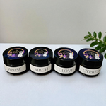 Pre-Scented Scent Work Tips