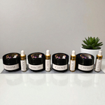 Pre-Scented Scent Work Tips