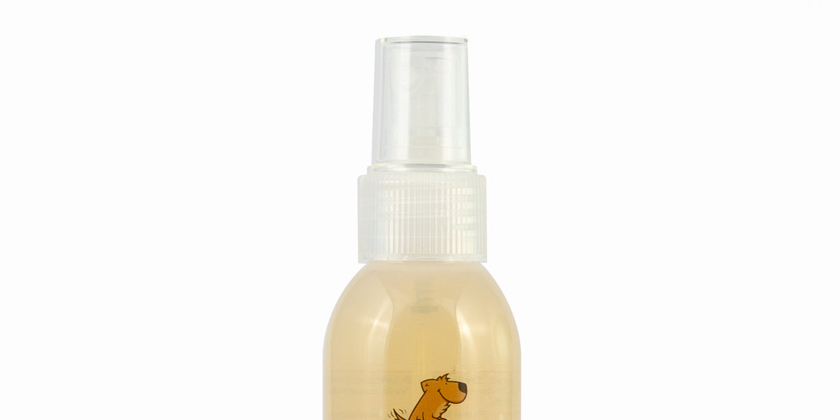 organic-witch-hazel-cologne-125ml-the-fur-kids-bakery