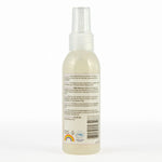 Chamomile & Lavender Cologne 125ml