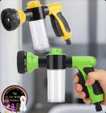 Soap Gun - Grooming / Dog Wash