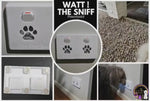 Scent Work Vessels - Nose Work Hides - Scent Work Hides Decoys