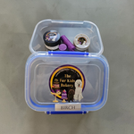 Scent Work Starter Kit - Nose Work Starter Kit
