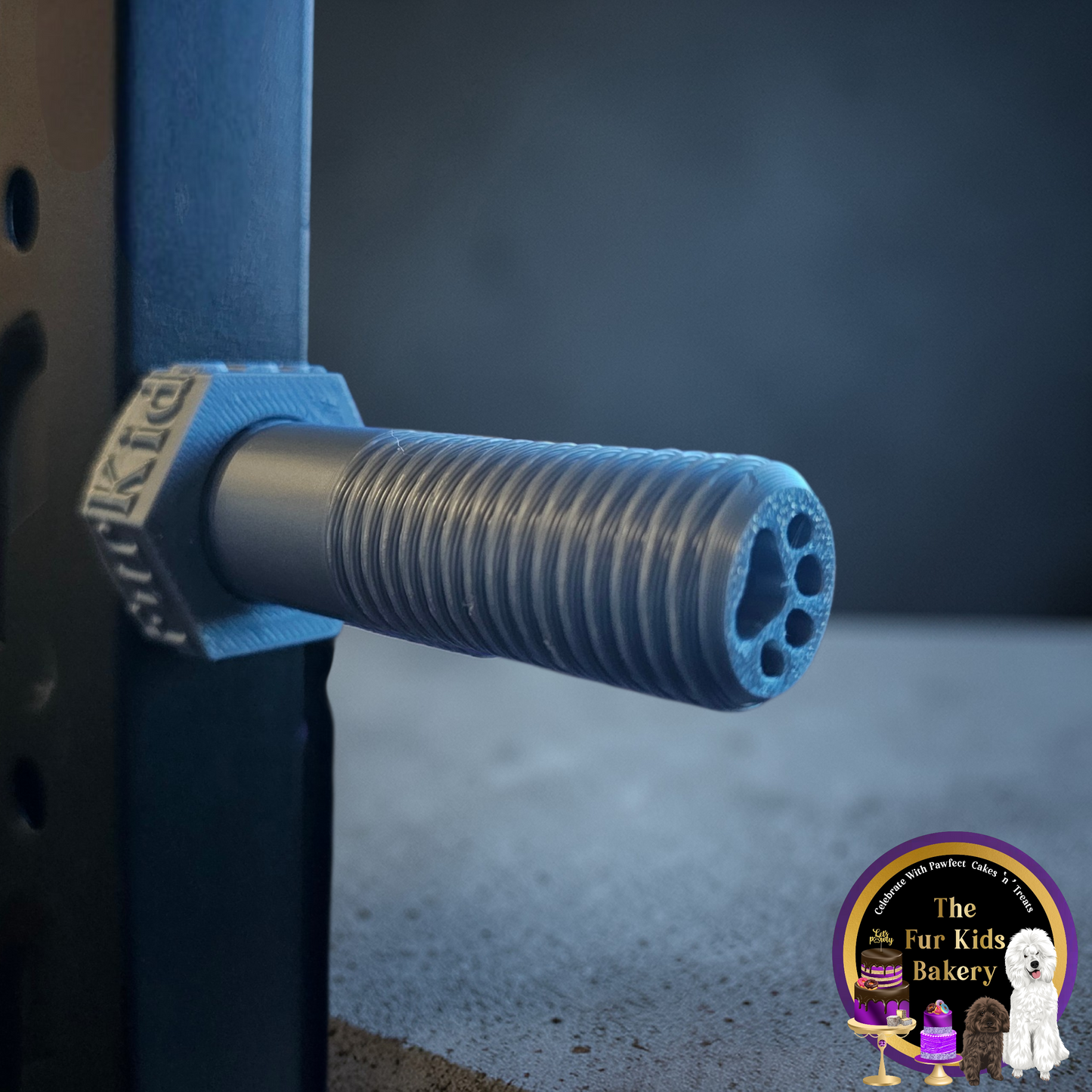 Scent Work Vessels - Nose Work Hides - Scent Work Hides Decoys