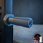 Scent Work Vessels - Nose Work Hides - Scent Work Hides Decoys