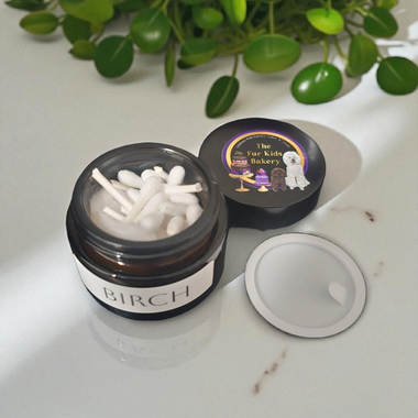 Pre-Scented Scent Work Tips